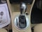 2014 Volkswagen Beetle Convertible 2dr Auto 1.8T PZEV