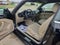 2014 Volkswagen Beetle Convertible 2dr Auto 1.8T PZEV