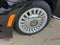 2014 Volkswagen Beetle Convertible 2dr Auto 1.8T PZEV