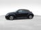 2014 Volkswagen Beetle Convertible 2dr Auto 1.8T PZEV