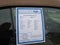 2014 Volkswagen Beetle Convertible 2dr Auto 1.8T PZEV