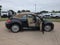 2014 Volkswagen Beetle Convertible 2dr Auto 1.8T PZEV