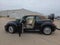 2014 Volkswagen Beetle Convertible 2dr Auto 1.8T PZEV