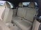 2014 Volkswagen Beetle Convertible 2dr Auto 1.8T PZEV