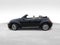 2014 Volkswagen Beetle Convertible 2dr Auto 1.8T PZEV