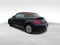 2014 Volkswagen Beetle Convertible 2dr Auto 1.8T PZEV