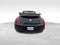 2014 Volkswagen Beetle Convertible 2dr Auto 1.8T PZEV