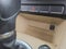 2014 Volkswagen Beetle Convertible 2dr Auto 1.8T PZEV