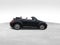2014 Volkswagen Beetle Convertible 2dr Auto 1.8T PZEV