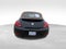 2014 Volkswagen Beetle Convertible 2dr Auto 1.8T PZEV