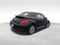 2014 Volkswagen Beetle Convertible 2dr Auto 1.8T PZEV
