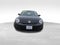 2014 Volkswagen Beetle Convertible 2dr Auto 1.8T PZEV