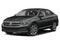 2024 Volkswagen Jetta S Auto