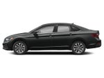 2024 Volkswagen Jetta S Auto