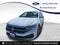 2024 Volkswagen Jetta S Auto
