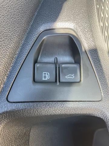 2024 Volkswagen Jetta S Auto