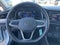 2024 Volkswagen Jetta S Auto