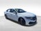 2024 Volkswagen Jetta S Auto
