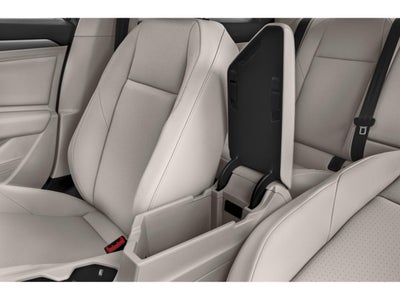 2021 Volkswagen Jetta R-Line Auto