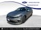 2025 Volkswagen Jetta SE Auto