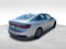 2025 Volkswagen Jetta SE Auto