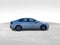 2025 Volkswagen Jetta SE Auto
