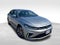 2025 Volkswagen Jetta SE Auto