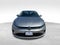2025 Volkswagen Jetta SE Auto