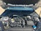 2025 Volkswagen Jetta SE Auto