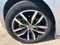 2025 Volkswagen Jetta SE Auto