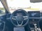 2025 Volkswagen Jetta SE Auto