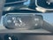 2025 Volkswagen Jetta SE Auto