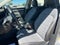 2025 Volkswagen Jetta SE Auto
