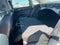 2025 Volkswagen Jetta SE Auto
