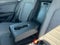 2025 Volkswagen Jetta SE Auto
