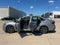 2025 Volkswagen Jetta SE Auto