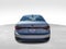 2025 Volkswagen Jetta SE Auto