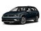 2017 Volkswagen Golf Alltrack 1.8T S DSG