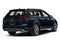 2017 Volkswagen Golf Alltrack 1.8T S DSG