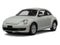 2013 Volkswagen Beetle 2dr Man 2.5L