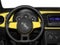 2013 Volkswagen Beetle 2dr Man 2.5L