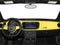 2013 Volkswagen Beetle 2dr Man 2.5L
