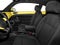 2013 Volkswagen Beetle 2dr Man 2.5L