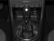 2013 Volkswagen Beetle 2dr Man 2.5L