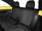 2013 Volkswagen Beetle 2dr Man 2.5L