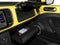 2013 Volkswagen Beetle 2dr Man 2.5L