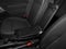 2013 Volkswagen Beetle 2dr Man 2.5L