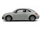 2013 Volkswagen Beetle 2dr Man 2.5L