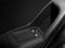 2013 Volkswagen Beetle 2dr Man 2.5L