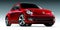 2013 Volkswagen Beetle 2dr Man 2.5L